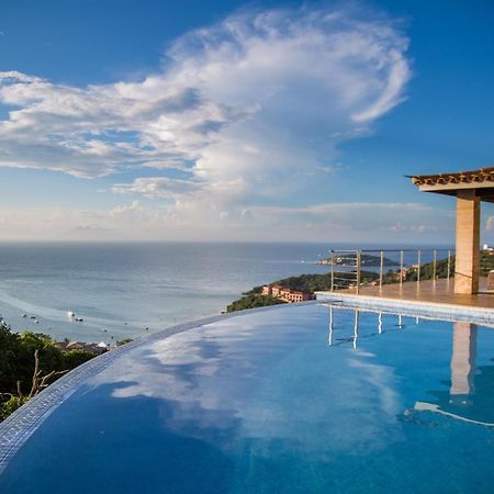 Buzios, Casa Inteira De Frente Para O Mar Em Joao Fernandes, Fabulosa, A Melhor Vista, Mansao Bella Vista Búzios Buitenkant foto